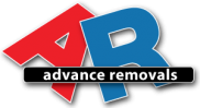 Removalists Turallin - Advance Removals